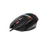Motospeed Gaming Mouse V10